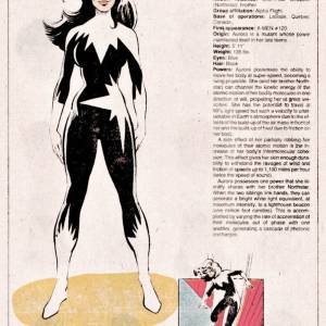 ohotmu1983issue001b.jpg