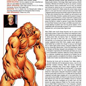 anohotmuatz2006issue009a.jpg