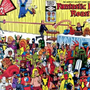ffr1982issue001.jpg