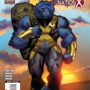 uxm1981issue519.jpg