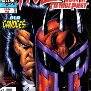 wdofp1997issue002.jpg