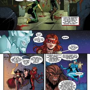 axm2014issue010c.jpg