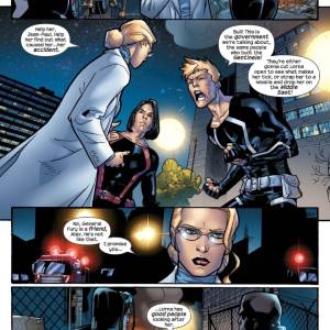 uxm2001issue062b.jpg