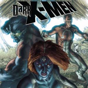 dxm2010issue001.jpg