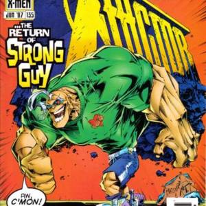 xf1986issue135.jpg