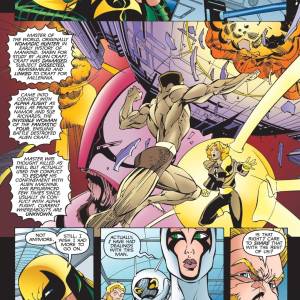 hfh1997issue012c.jpg
