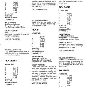 ghotmu1988issue006b.jpg