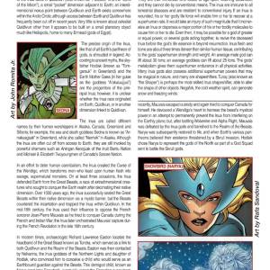 ohotmuatz2008issue005a.jpg