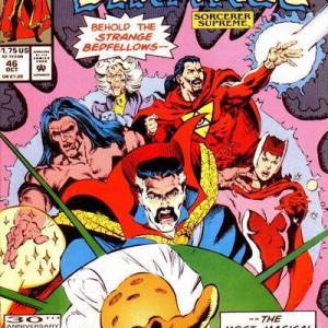 dsss1988issue046.jpg
