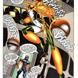 af1997issue003a.jpg