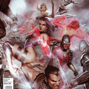 uxm1981issue525.jpg