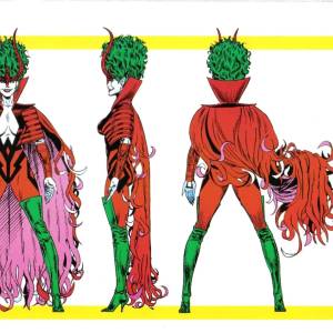 ohotmume1990issue028a.jpg