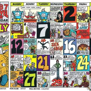 ma1983issue055a.jpg