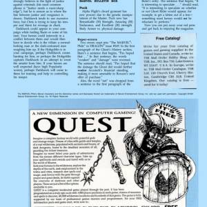 dm1976issue171a.jpg