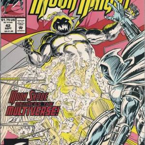 msmk1989issue042.jpg