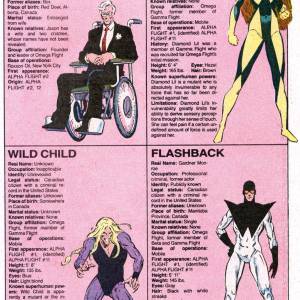 ohotmu1985issue009b.jpg