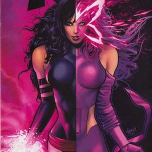 uxm1981issue509.jpg