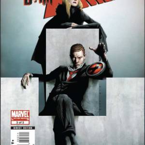 dxmtb2009issue003.jpg