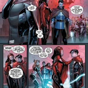na2015issue012a.jpg