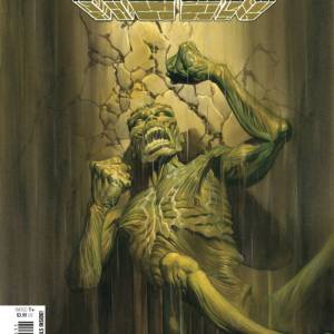 ih2018issue045.jpg