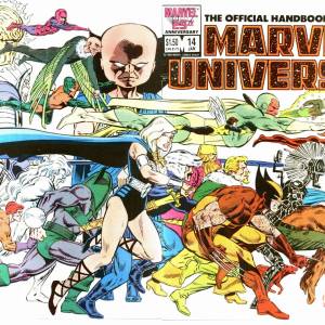 ohotmu1985issue014.jpg