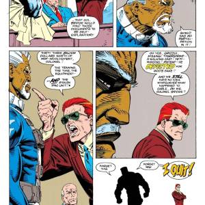 xf1991issue019a.jpg