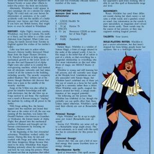 dm1976issue176b.jpg