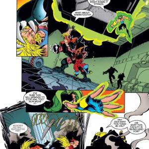 xf1986issue123a.jpg