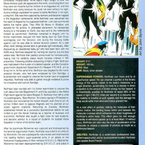 ohotmuxm2005issue001b.jpg