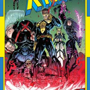 xmbjm2025vol1.jpg