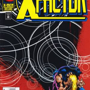 xf1986issue112.jpg