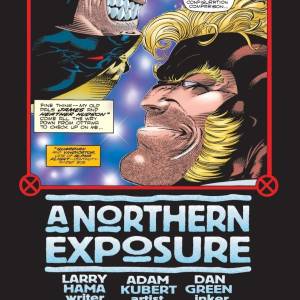w1988issue092a.jpg