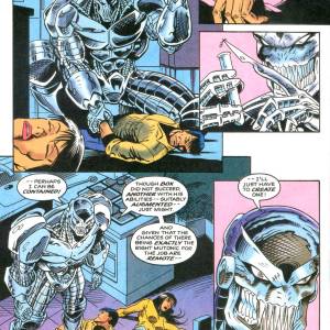 dmvsg1993issue001d.jpg
