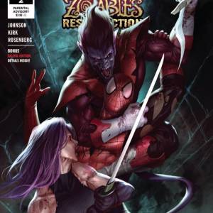 mzr2020issue002.jpg