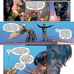 uxm2001issue046a.jpg