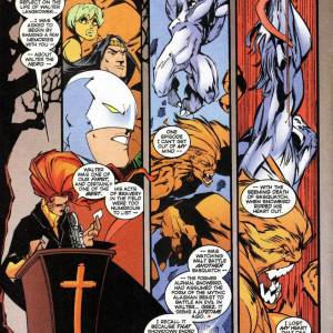 af1997issue014a.jpg