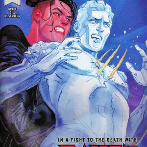 i2017issue009.jpg