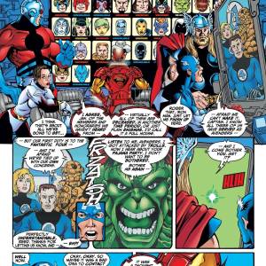 a1998issue001a.jpg
