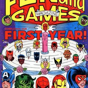 fagm1979issue012.jpg