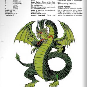 ghotmu1988issue005c.jpg