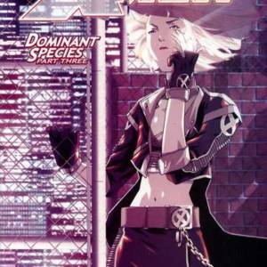 uxm1981issue419.jpg