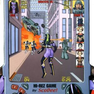tt1999issue008.jpg