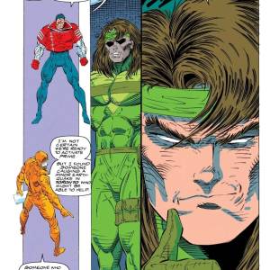 xf1991issue010b.jpg