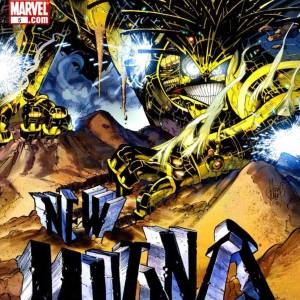 nm2009issue005.jpg
