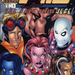 e2001issue001.jpg