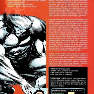 ohotmuxmaoa2005issue001b.jpg