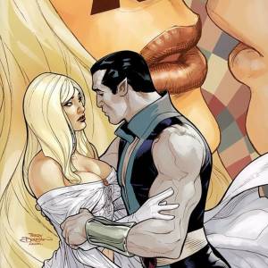 uxm1981issue527.jpg