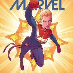 cm2016issue003mckvar.jpg