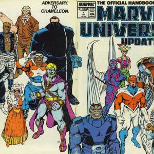ohotmu1989issue001.jpg