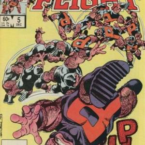 af1983issue005.jpg